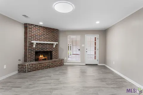 $295,000 | 5745 Estelle Drive, Baton Rouge, LA 70817