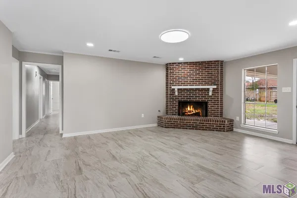 $295,000 | 5745 Estelle Drive, Baton Rouge, LA 70817