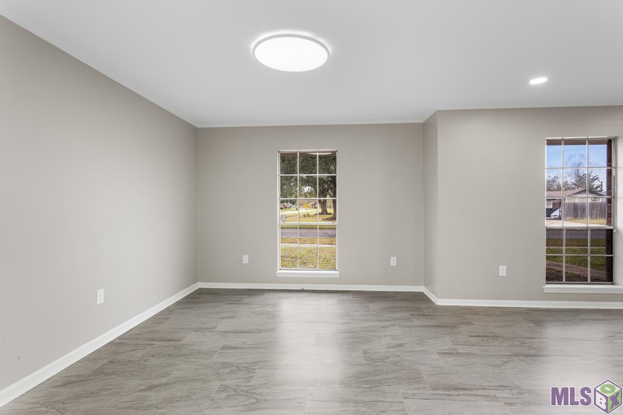 5745 Estelle Drive Baton Rouge, LA 70817 - Photo 8 of 21