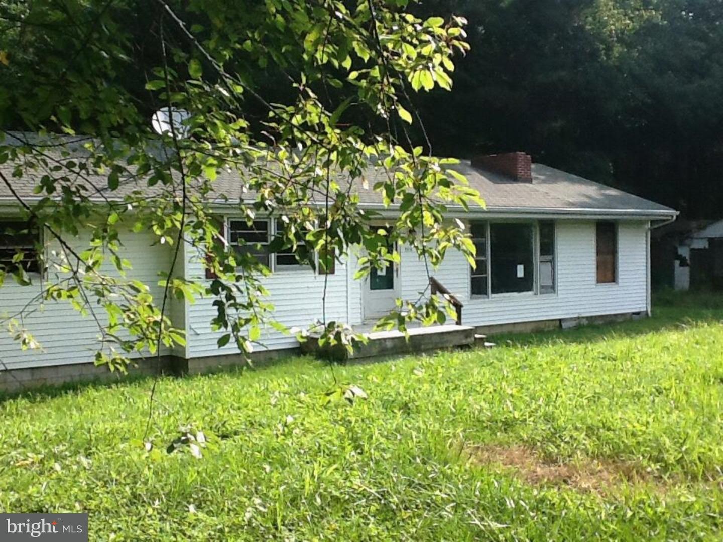 20116 Saw Mill Road Georgetown, DE 19947 - Photo 1 of 8 Gallery Image 1