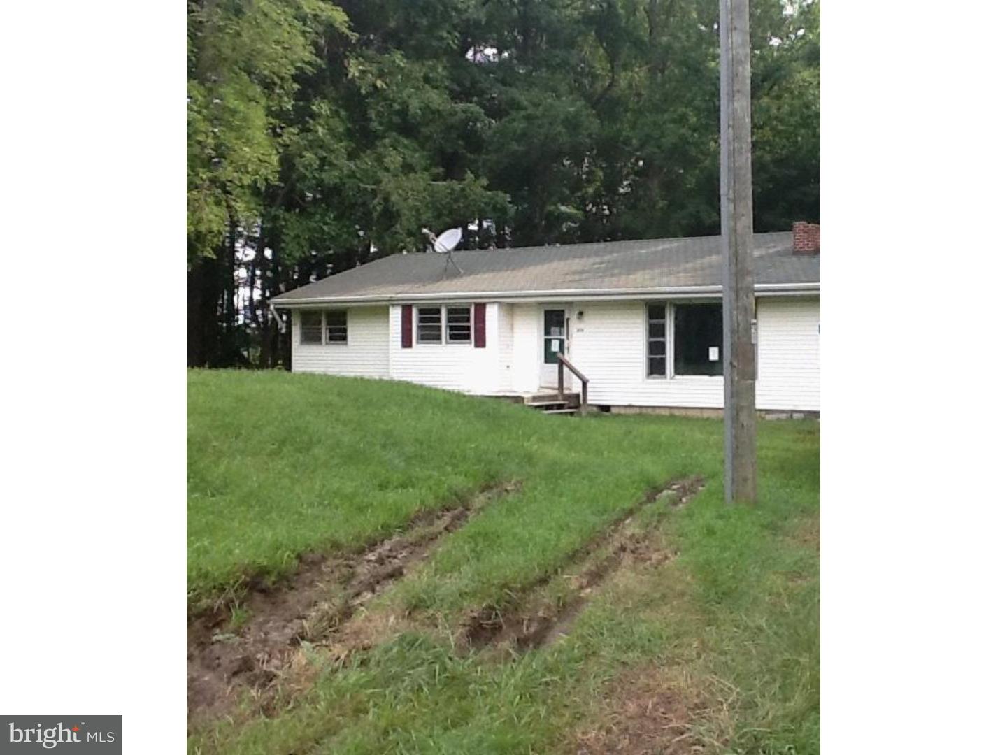 20116 Saw Mill Road Georgetown, DE 19947 - Photo 2 of 8 Gallery Image 2