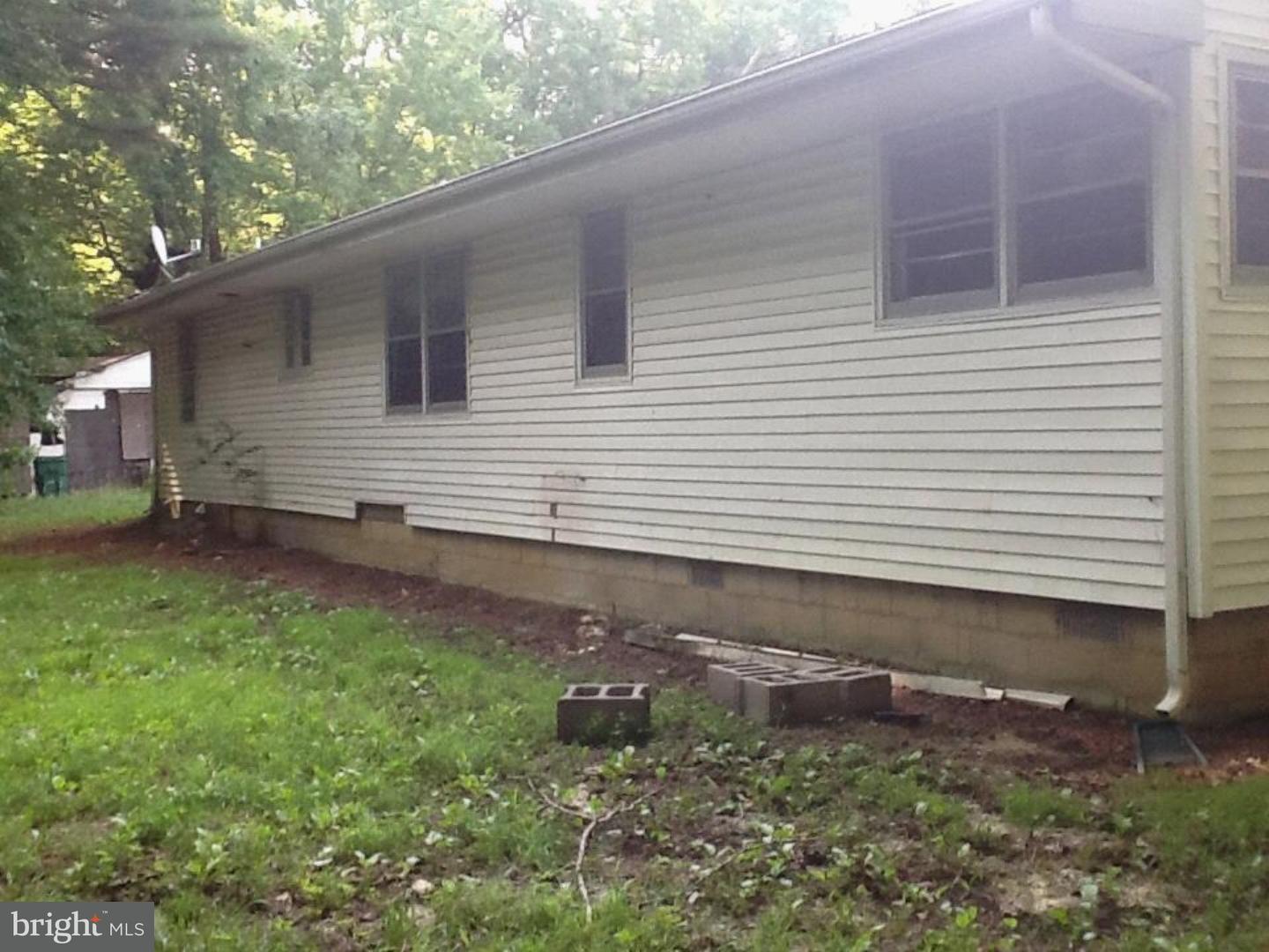 20116 Saw Mill Road Georgetown, DE 19947 - Photo 3 of 8 Gallery Image 3