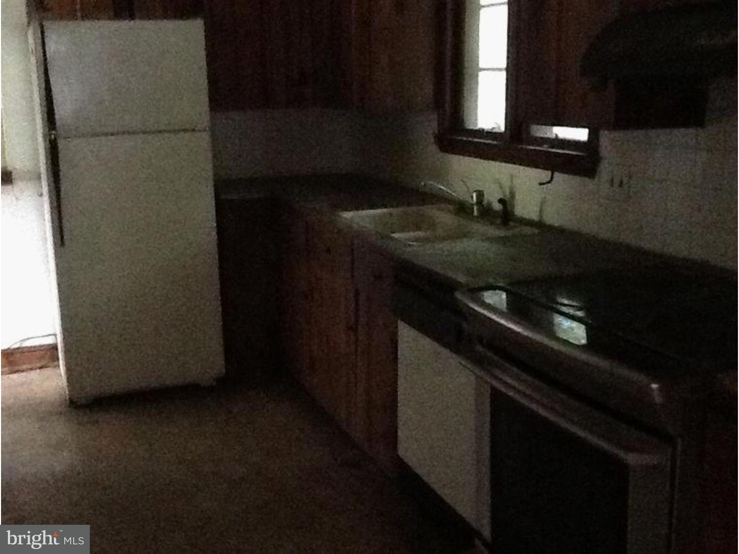 20116 Saw Mill Road Georgetown, DE 19947 - Photo 7 of 8 Gallery Image 7
