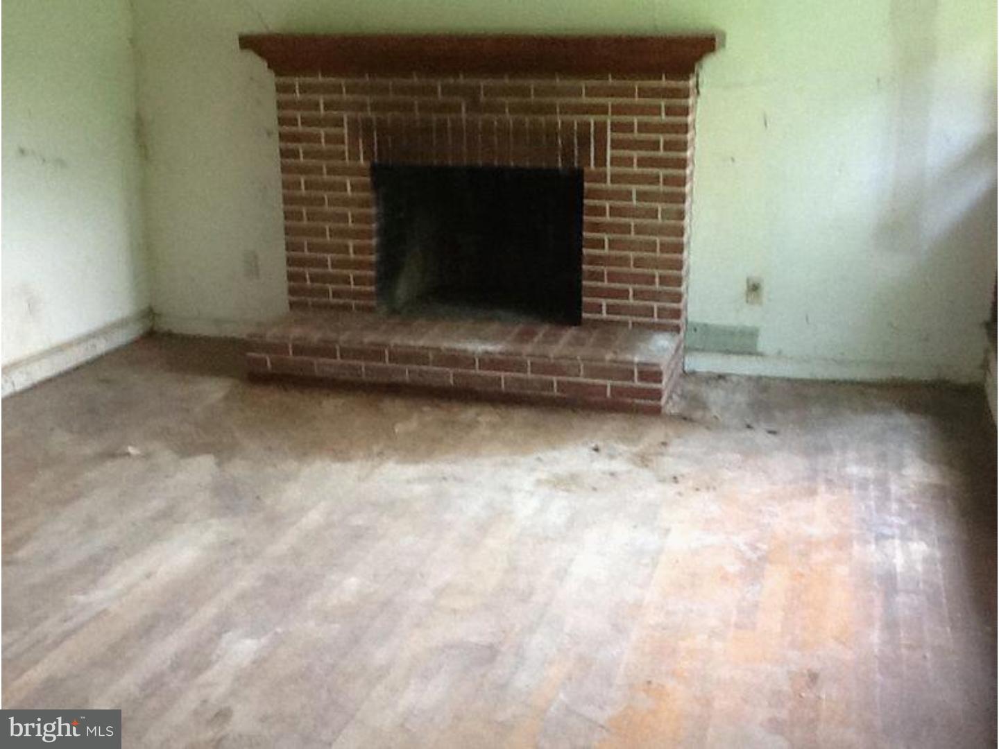 20116 Saw Mill Road Georgetown, DE 19947 - Photo 8 of 8 Gallery Image 8
