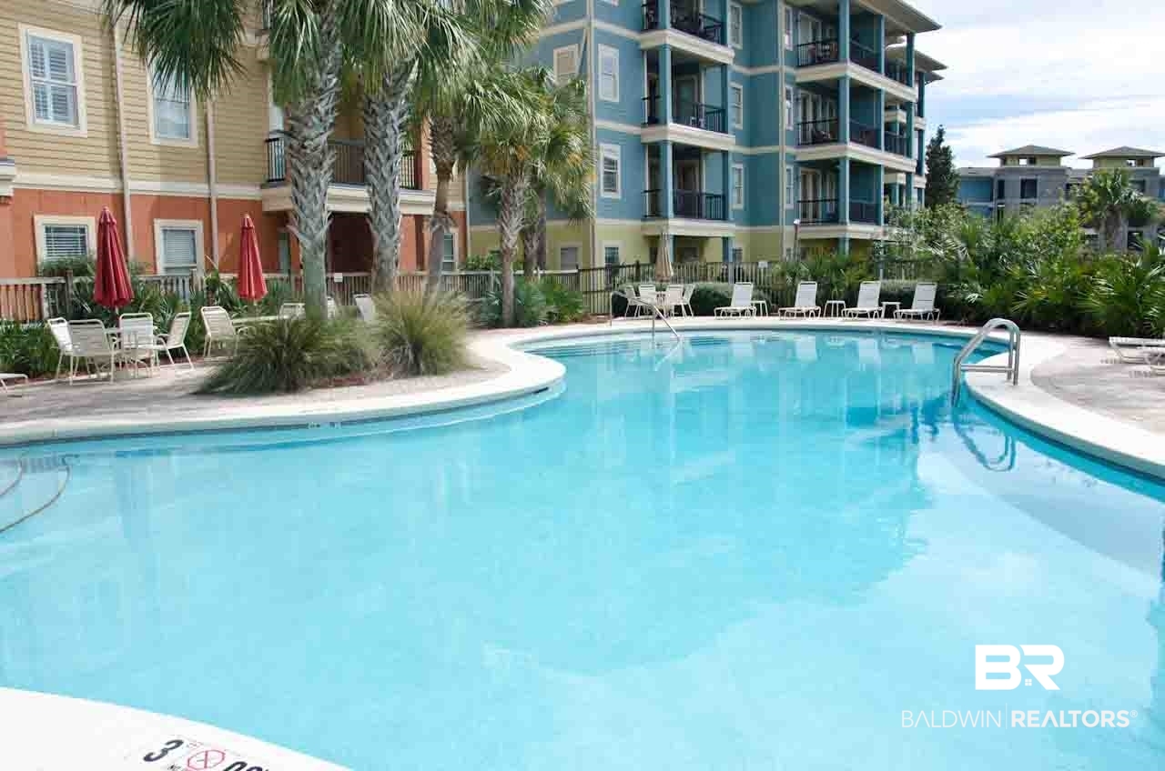1430 Regency Road, Unit I301 Gulf Shores, AL 36542 - Photo 31 of 41