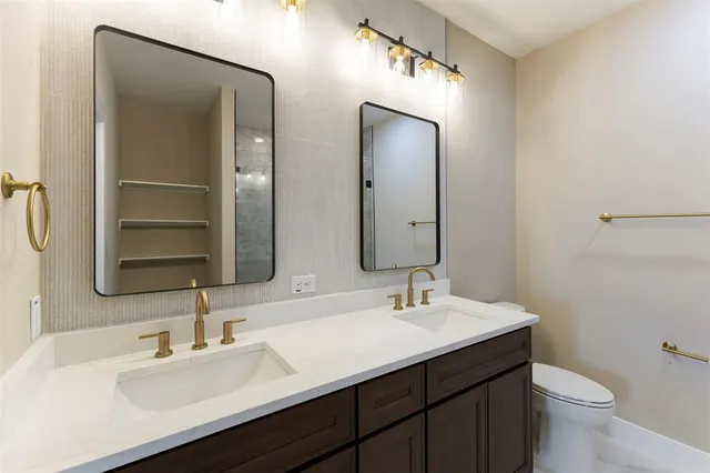 $3,000 | 2370 Usman Drive, Irving, TX 75062