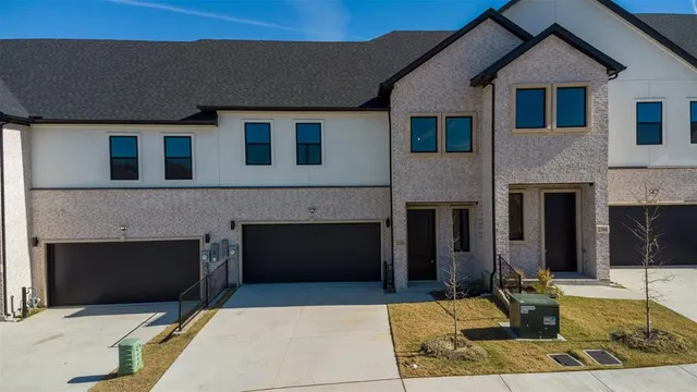 $3,000 | 2370 Usman Drive, Irving, TX 75062