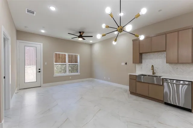 $3,000 | 2370 Usman Drive, Irving, TX 75062