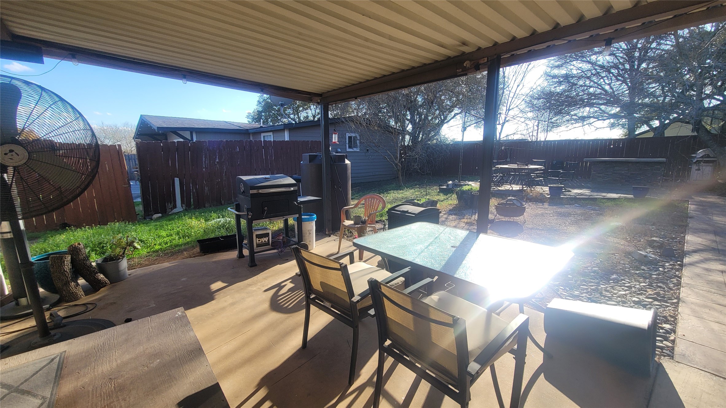 12410 Twin Creek Road Manchaca, TX 78652 - Photo 17 of 32