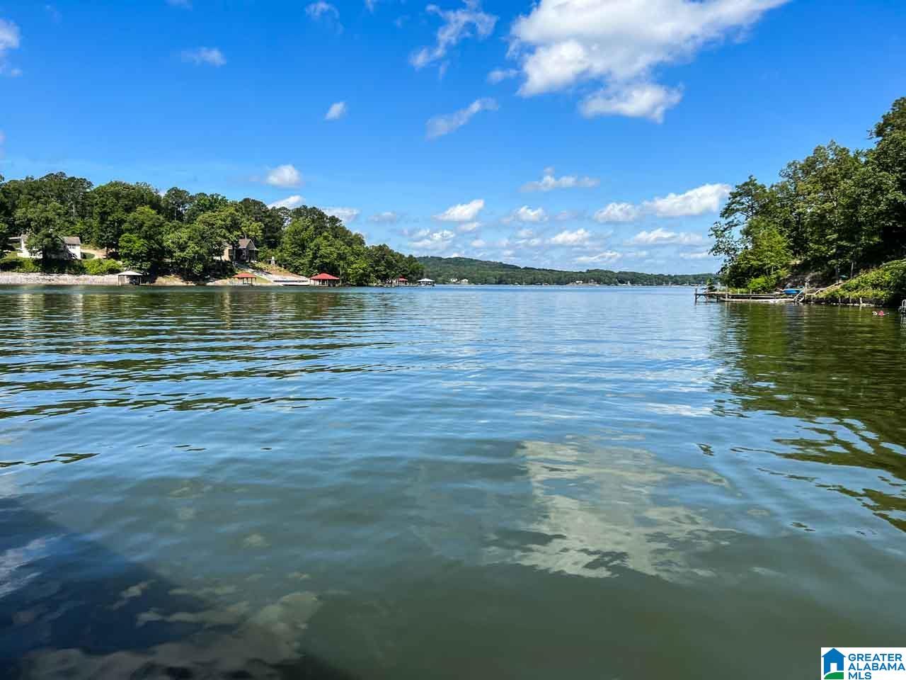 175 Eason Lane Talladega, AL 35160 - Photo 43 of 50