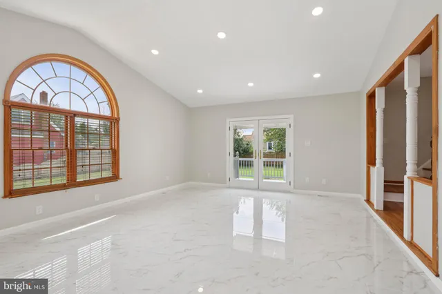 $399,000 | 16 Park Drive, Bellmawr, NJ 08031