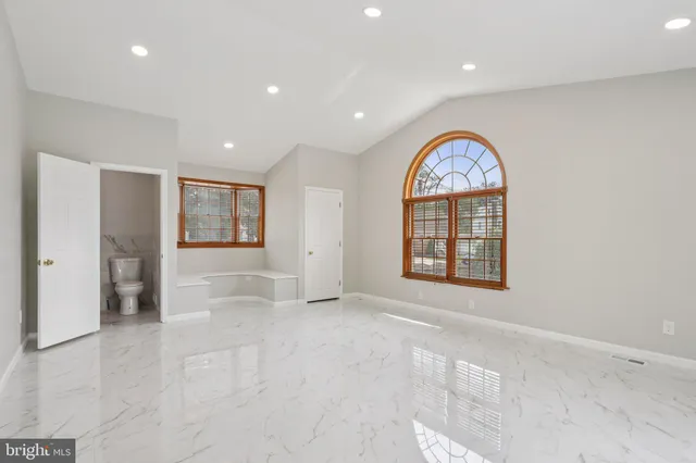 $399,000 | 16 Park Drive, Bellmawr, NJ 08031