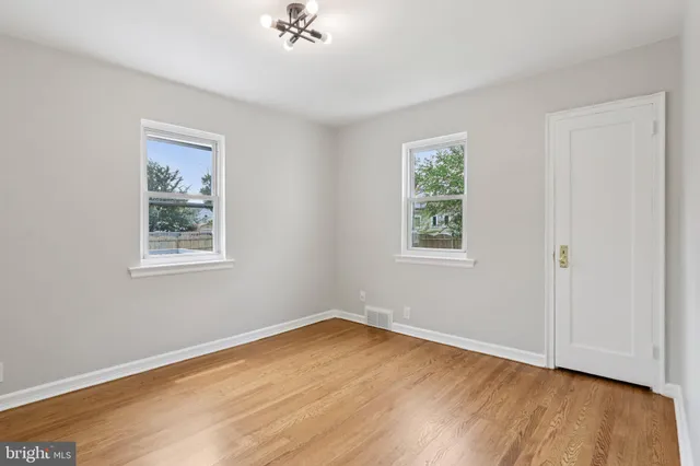 $399,000 | 16 Park Drive, Bellmawr, NJ 08031