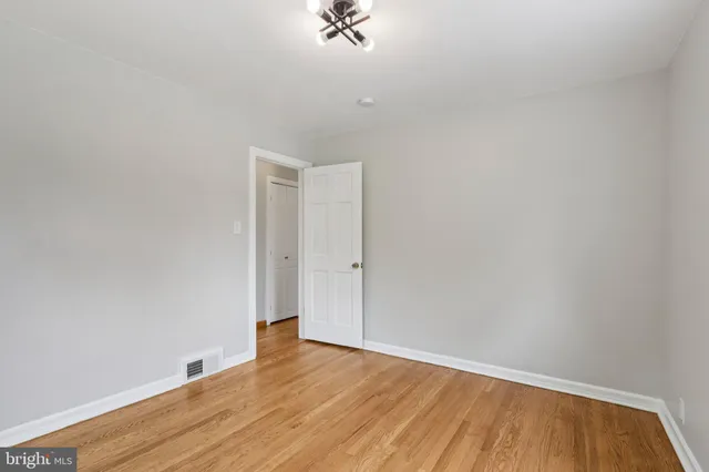 $399,000 | 16 Park Drive, Bellmawr, NJ 08031