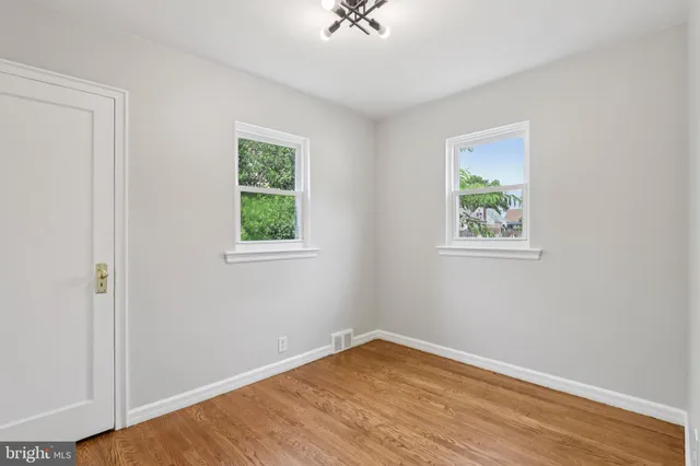 $399,000 | 16 Park Drive, Bellmawr, NJ 08031