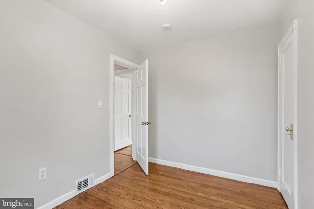 $399,000 | 16 Park Drive, Bellmawr, NJ 08031