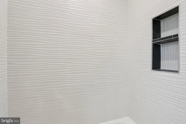 $399,000 | 16 Park Drive, Bellmawr, NJ 08031