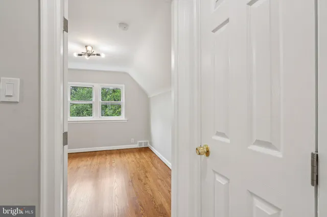 $399,000 | 16 Park Drive, Bellmawr, NJ 08031