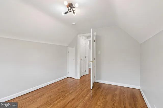 $399,000 | 16 Park Drive, Bellmawr, NJ 08031