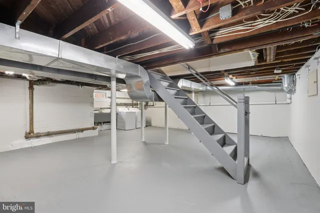 $399,000 | 16 Park Drive, Bellmawr, NJ 08031