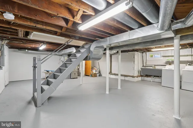 $399,000 | 16 Park Drive, Bellmawr, NJ 08031