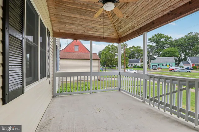 $399,000 | 16 Park Drive, Bellmawr, NJ 08031