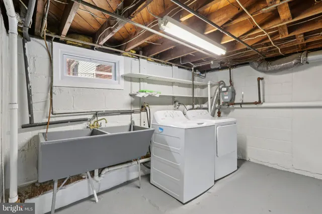 $399,000 | 16 Park Drive, Bellmawr, NJ 08031