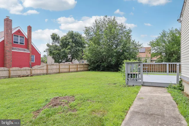 $399,000 | 16 Park Drive, Bellmawr, NJ 08031