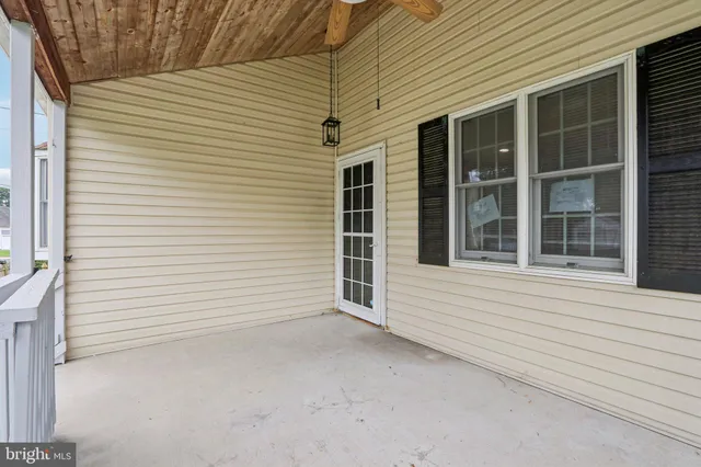 $399,000 | 16 Park Drive, Bellmawr, NJ 08031