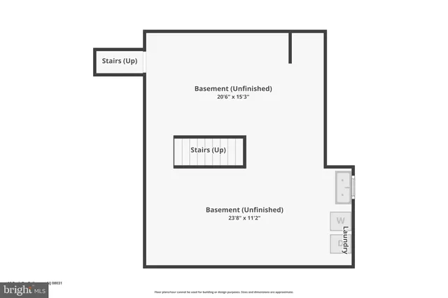 $399,000 | 16 Park Drive, Bellmawr, NJ 08031