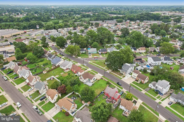 $399,000 | 16 Park Drive, Bellmawr, NJ 08031