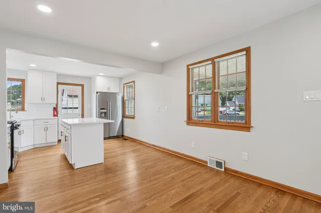 $399,000 | 16 Park Drive, Bellmawr, NJ 08031