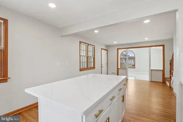 $399,000 | 16 Park Drive, Bellmawr, NJ 08031