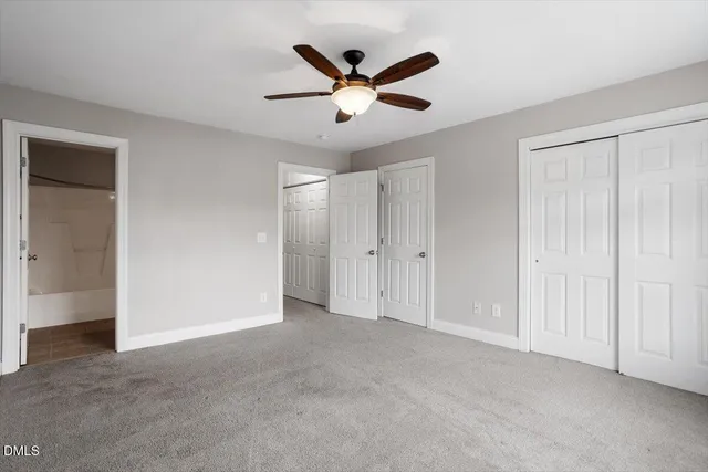 a bathroom with a sink and a bathtub