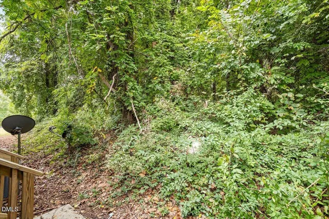 $237,000 | 115 Windermere Drive, Unit 204, Durham, NC 27712