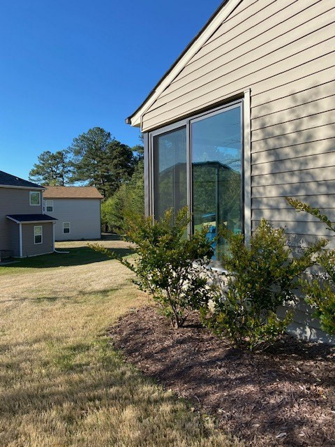 139 Token House Road Durham, NC 27703 - Photo 7 of 30 Photo 7