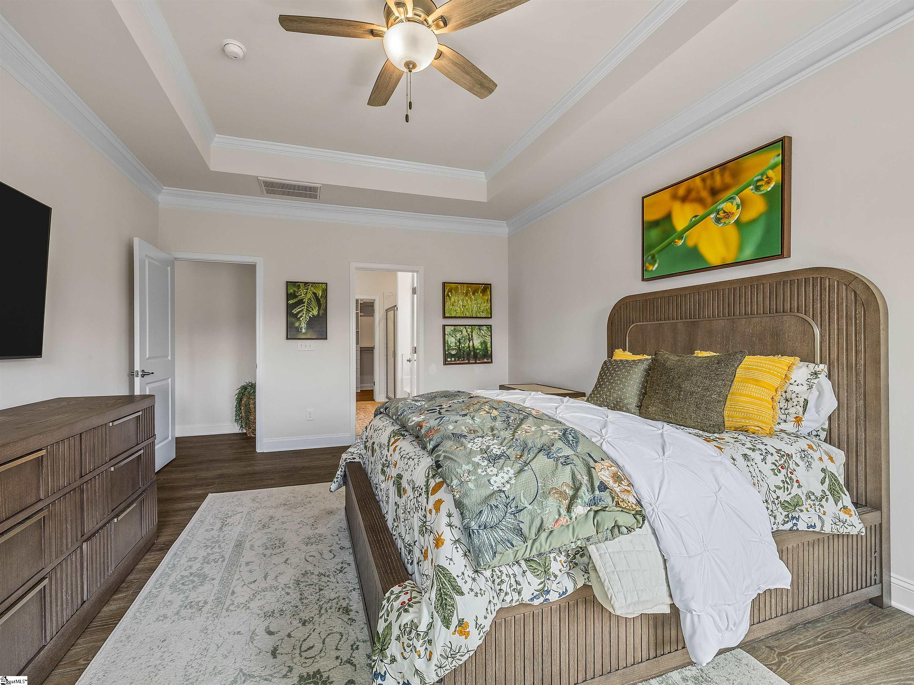619 Fern Hollow Trail Anderson, SC 29621 - Photo 25 of 48