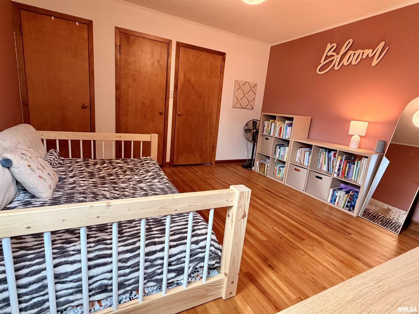 1043 14th Avenue South Clinton, IA 52732 - Photo 18 of 23