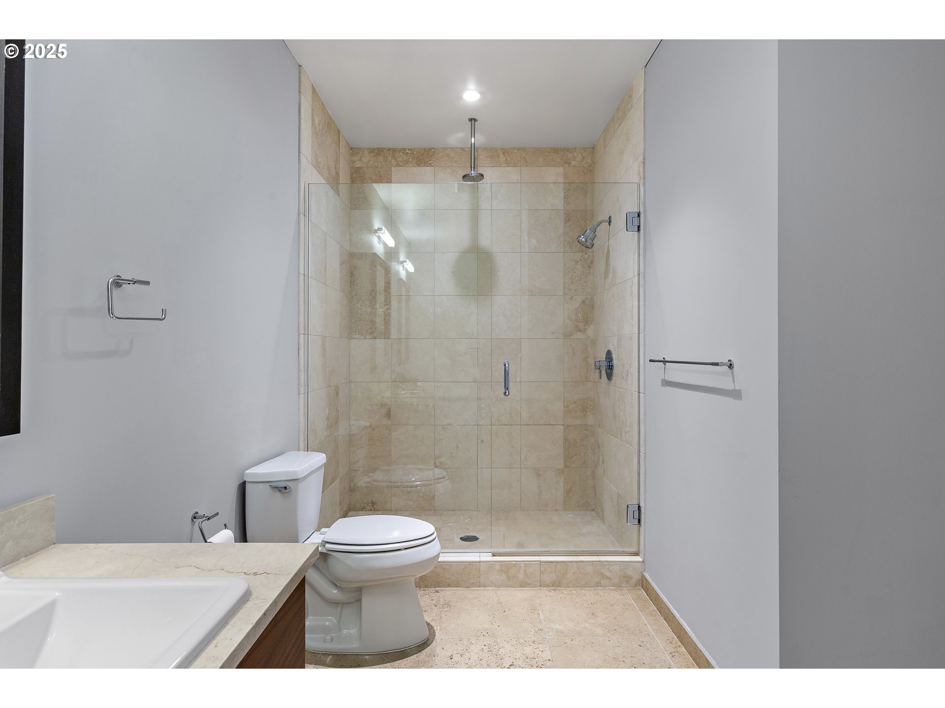 1830 Northwest Riverscape Street, Unit 803 Portland, OR 97209 - Photo 23 of 37 Gallery Image 23