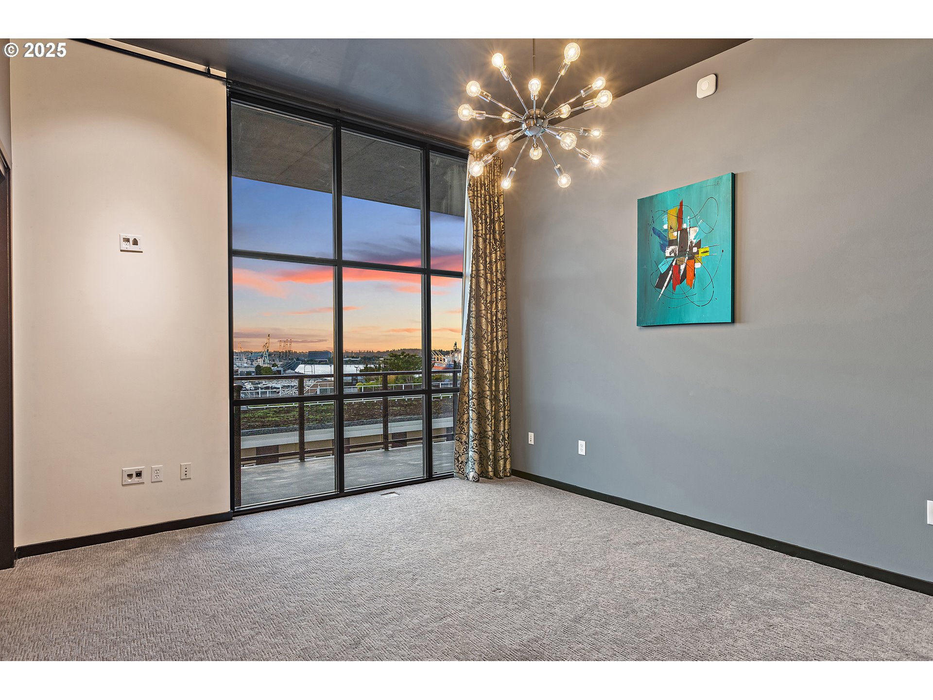 1830 Northwest Riverscape Street, Unit 803 Portland, OR 97209 - Photo 24 of 37 Gallery Image 24