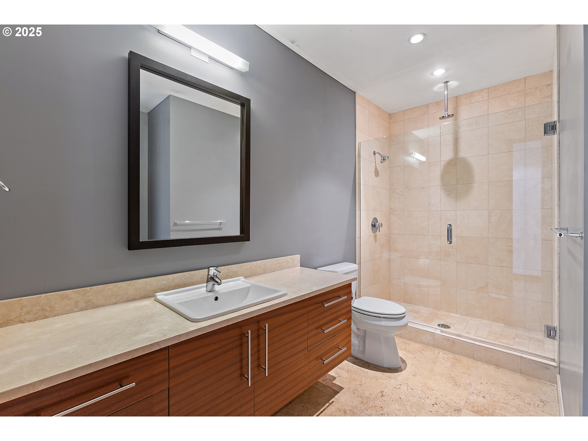 1830 Northwest Riverscape Street, Unit 803 Portland, OR 97209 - Photo 26 of 37 Gallery Image 26