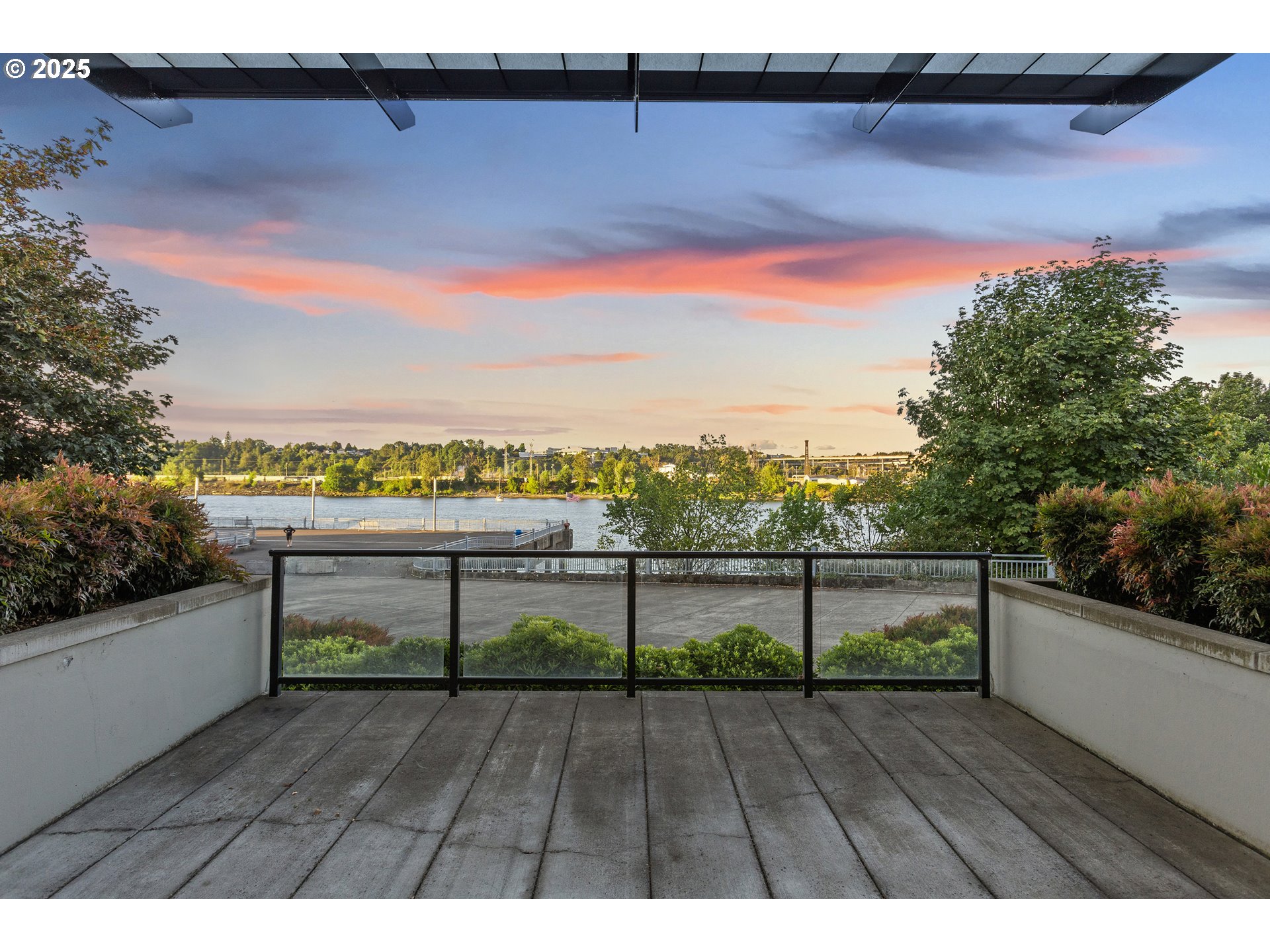 1830 Northwest Riverscape Street, Unit 803 Portland, OR 97209 - Photo 36 of 37 Gallery Image 36