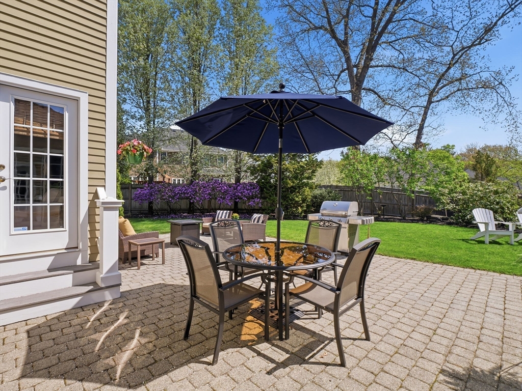 7 Rock O Dundee Road Andover, MA 01810 - Photo 39 of 41 Gallery Image 39