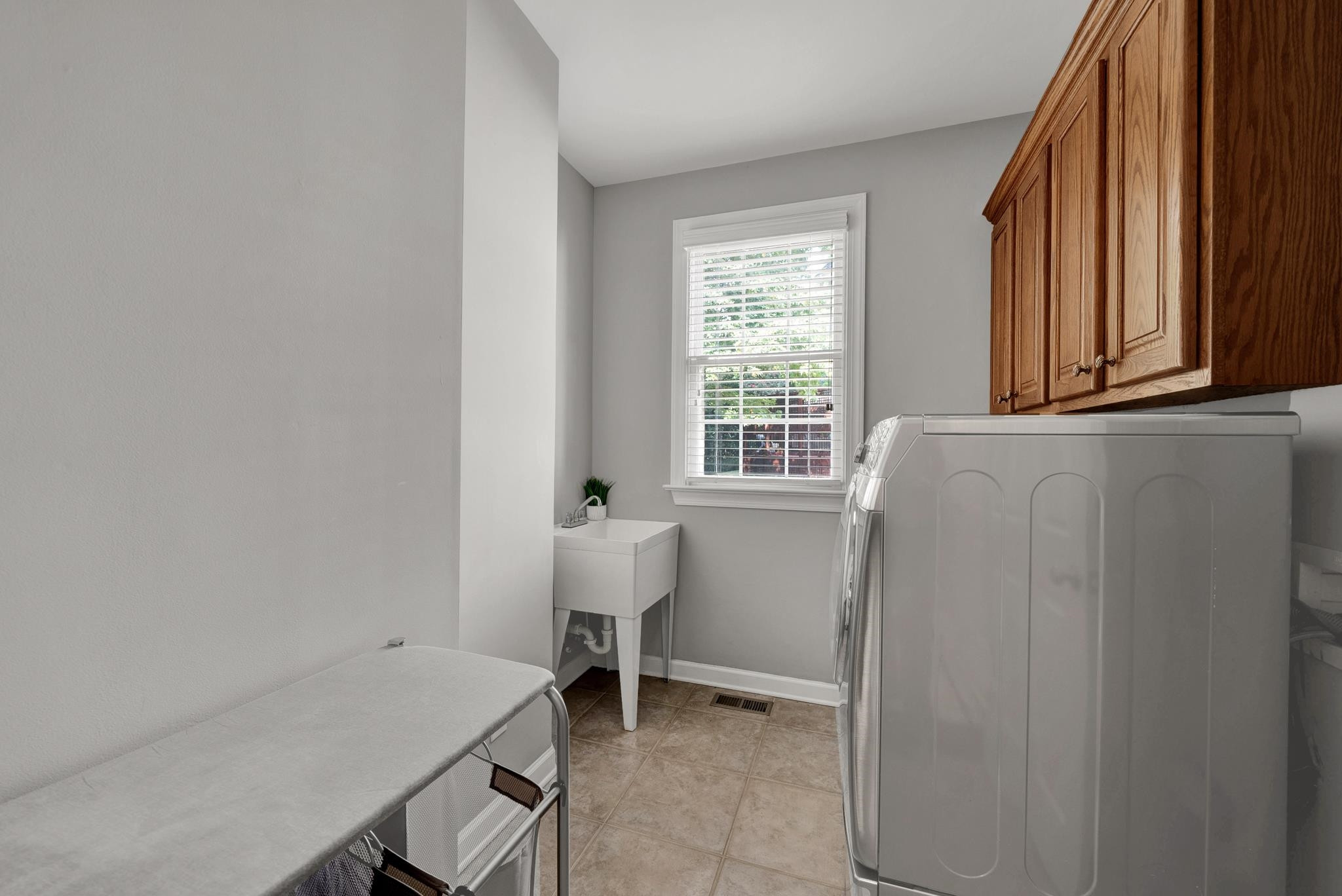 12200 Kaysmount Court Raleigh, NC 27614 - Photo 10 of 30 Photo 10