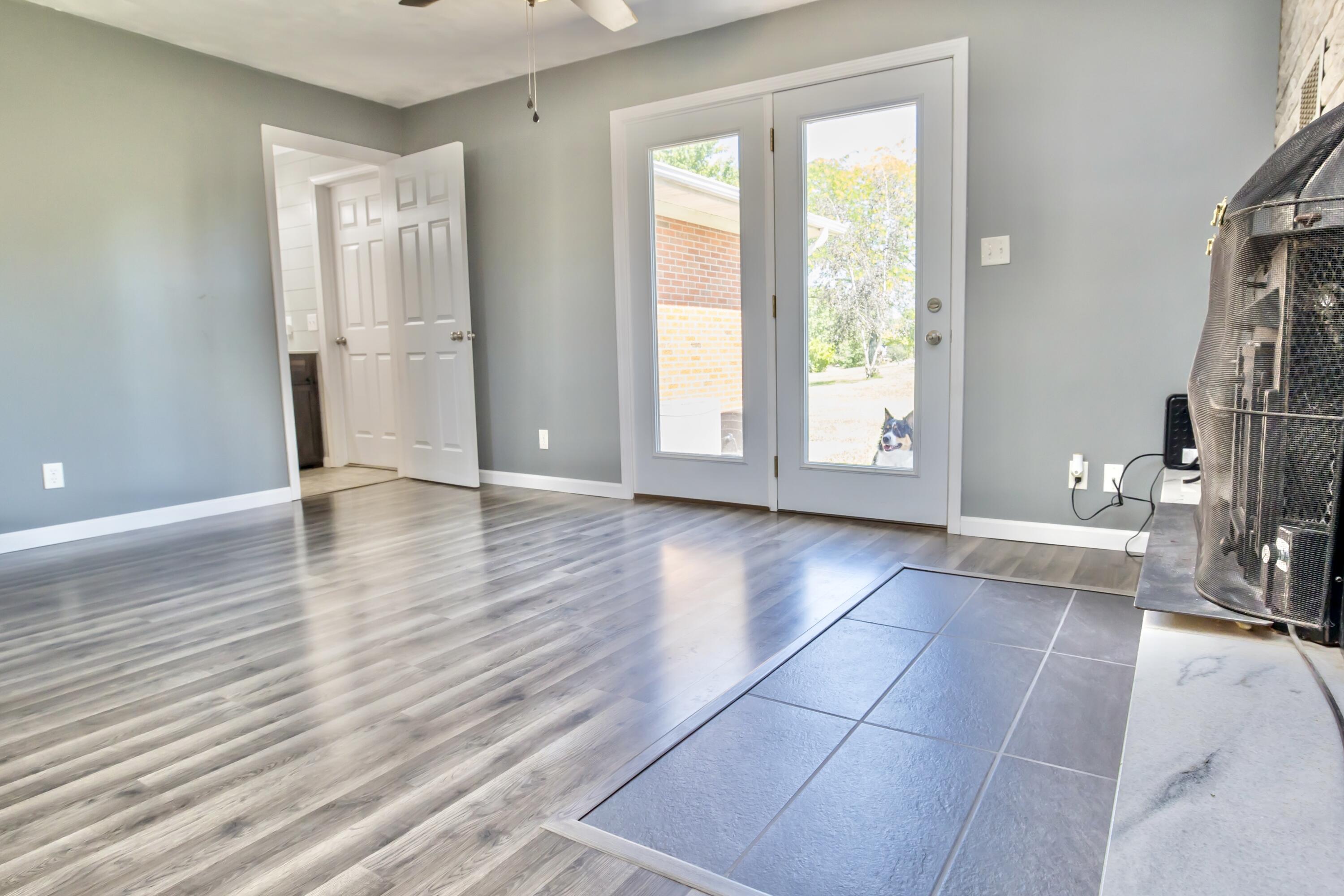 3715 Bell Road Huntsville, OH 43324 - Photo 20 of 71 Gallery Image 20