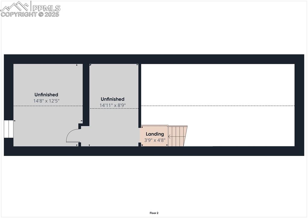 11834 Cave Spring Road Franktown, CO 80116 - Photo 50 of 50 a picture of a park