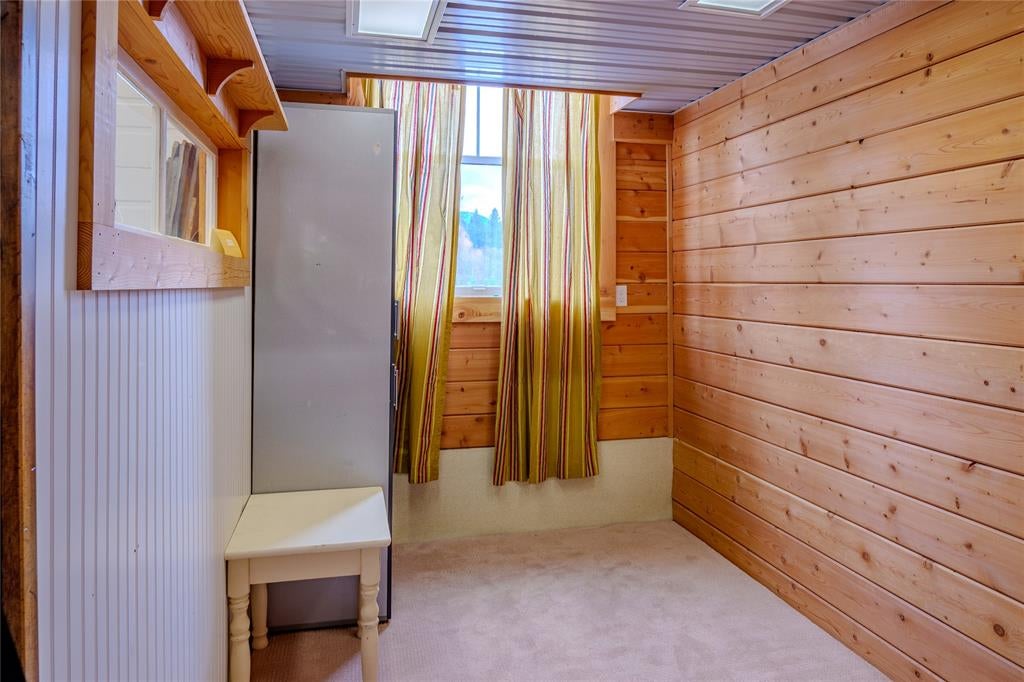 260 Bobtail Mdw Road Libby, MT 59923 - Photo 26 of 44 Gallery Image 26