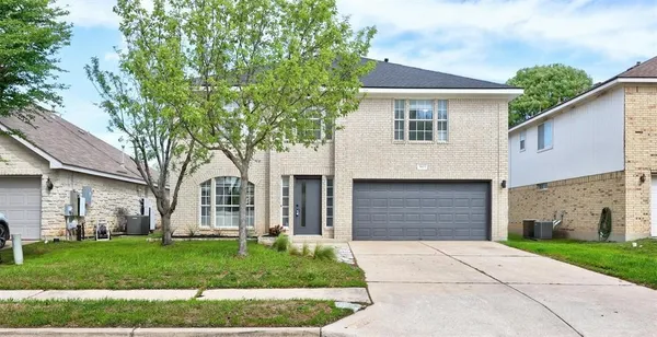 $3,500 | 3603 Windhill Loop, Round Rock, TX 78681