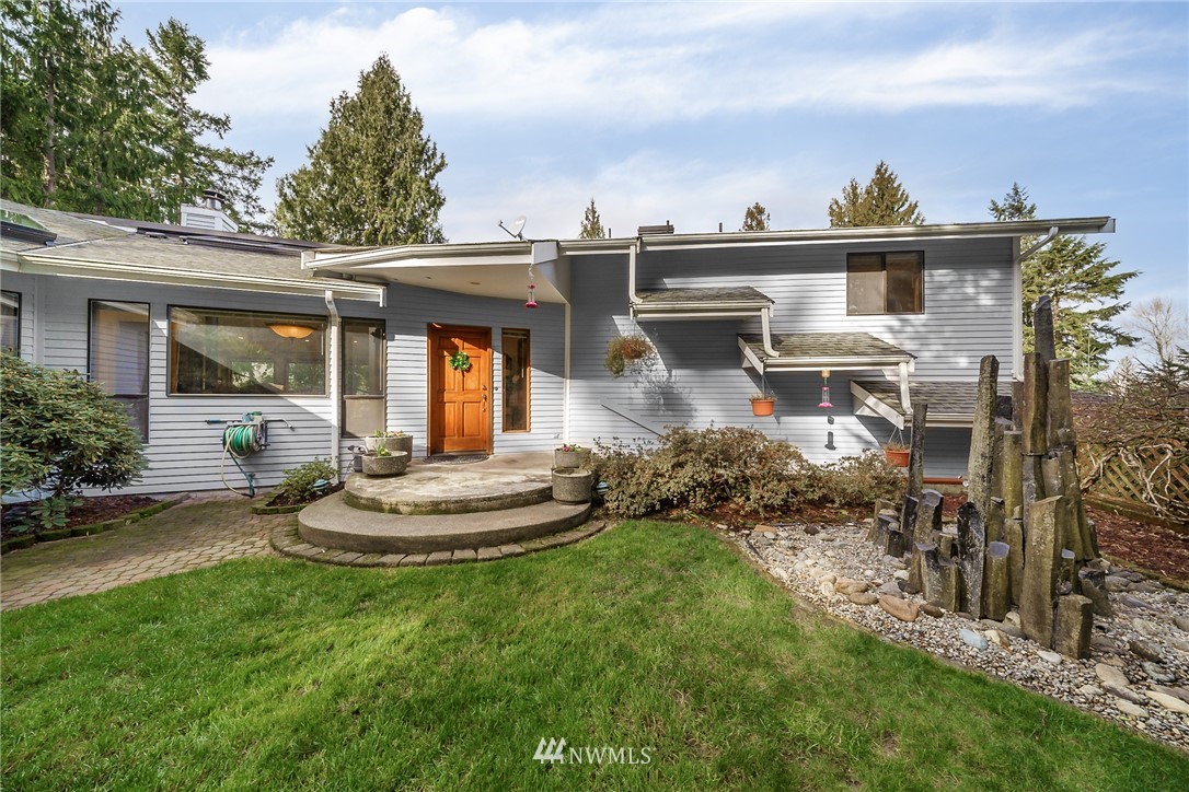 12419 McCutcheon Road East Sumner, WA 98391 - Photo 1 of 40