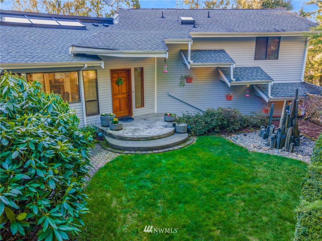 12419 McCutcheon Road East Sumner, WA 98391 - Photo 2 of 40